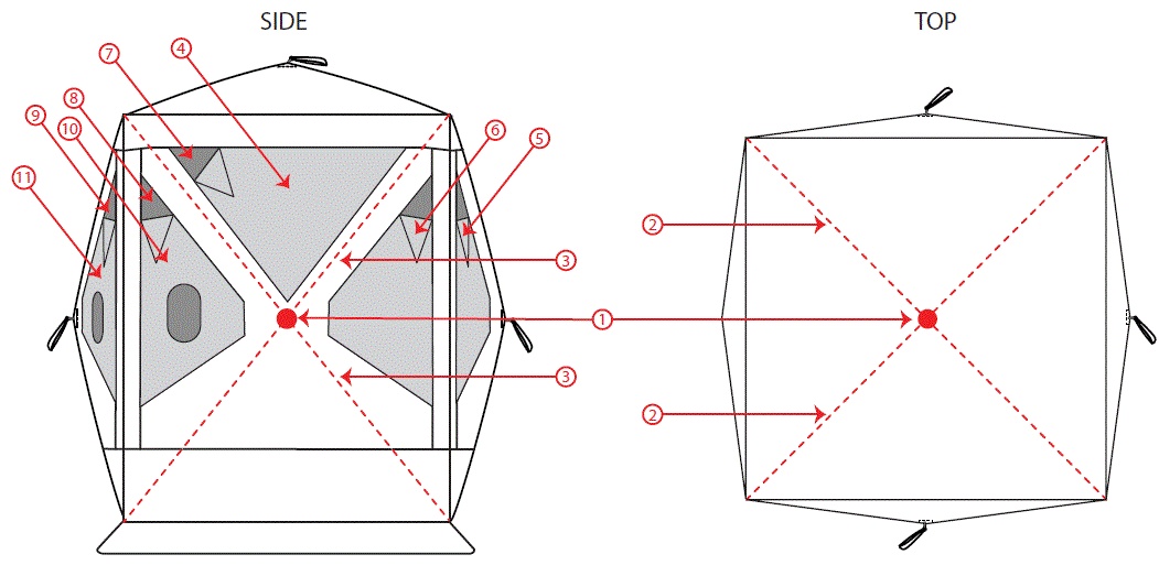 Diagram Image